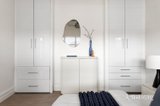https://images.listonce.com.au/custom/160x/listings/97-merton-street-albert-park-vic-3206/942/01770942_img_11.jpg?ZdQXzM_i3N4