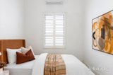 https://images.listonce.com.au/custom/160x/listings/97-merton-street-albert-park-vic-3206/942/01770942_img_12.jpg?Eu6Z3oAWCyw