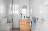https://images.listonce.com.au/custom/160x/listings/97-merton-street-albert-park-vic-3206/942/01770942_img_13.jpg?y2VcC8ukHoA
