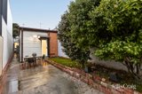 https://images.listonce.com.au/custom/160x/listings/97-merton-street-albert-park-vic-3206/942/01770942_img_14.jpg?cNIe11S727Y