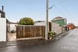 https://images.listonce.com.au/custom/160x/listings/97-merton-street-albert-park-vic-3206/942/01770942_img_15.jpg?J7C2HLIcuss