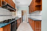https://images.listonce.com.au/custom/160x/listings/97-millers-road-altona-north-vic-3025/449/01204449_img_03.jpg?9gBrKr8PVA4