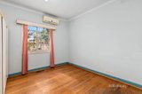 https://images.listonce.com.au/custom/160x/listings/97-millers-road-altona-north-vic-3025/449/01204449_img_07.jpg?v0wYhWtyl6I