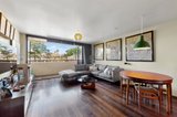 https://images.listonce.com.au/custom/160x/listings/97-milton-street-elwood-vic-3184/809/01837809_img_14.jpg?8owJZy_DRKk