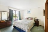 https://images.listonce.com.au/custom/160x/listings/97-mount-street-kew-vic-3101/570/01120570_img_06.jpg?hDsD10szo24