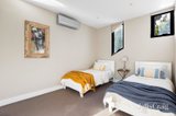 https://images.listonce.com.au/custom/160x/listings/97-nicholson-street-abbotsford-vic-3067/406/01867406_img_08.jpg?2W4grY2niDM