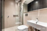 https://images.listonce.com.au/custom/160x/listings/97-nicholson-street-abbotsford-vic-3067/406/01867406_img_11.jpg?AnOOnEwBDmk