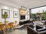 https://images.listonce.com.au/custom/160x/listings/97-page-street-albert-park-vic-3206/070/01087070_img_02.jpg?yXHh2Tw-Ibw