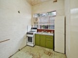 https://images.listonce.com.au/custom/160x/listings/97-page-street-albert-park-vic-3206/482/01087482_img_07.jpg?UweSGQvcJls