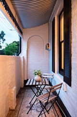 https://images.listonce.com.au/custom/160x/listings/97-princes-street-carlton-vic-3053/500/00988500_img_04.jpg?UCi01wNKze8