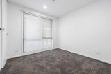 https://images.listonce.com.au/custom/160x/listings/97-rosemary-crescent-frankston-north-vic-3200/825/01735825_img_02.jpg?m_DiU-5XU50