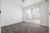 https://images.listonce.com.au/custom/160x/listings/97-rosemary-crescent-frankston-north-vic-3200/825/01735825_img_03.jpg?nIza-jiJCdY