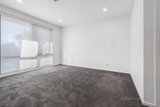 https://images.listonce.com.au/custom/160x/listings/97-rosemary-crescent-frankston-north-vic-3200/825/01735825_img_04.jpg?jeJFwfnJKOo