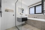 https://images.listonce.com.au/custom/160x/listings/97-rosemary-crescent-frankston-north-vic-3200/825/01735825_img_06.jpg?i7muO6srOC0