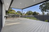 https://images.listonce.com.au/custom/160x/listings/97-rosemary-crescent-frankston-north-vic-3200/825/01735825_img_08.jpg?iBU3J3L8CP4