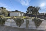 https://images.listonce.com.au/custom/160x/listings/97-rosemary-crescent-frankston-north-vic-3200/825/01735825_img_10.jpg?Nnu_Mjei73I