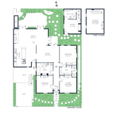 https://images.listonce.com.au/custom/160x/listings/97-rowena-parade-richmond-vic-3121/972/01975972_floorplan_01.gif?LeN2Yk0r70Q