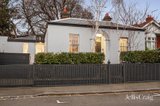 https://images.listonce.com.au/custom/160x/listings/97-rowena-parade-richmond-vic-3121/972/01975972_img_01.jpg?dSQcoqURA2o