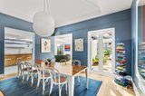https://images.listonce.com.au/custom/160x/listings/97-rowena-parade-richmond-vic-3121/972/01975972_img_04.jpg?l3fRLZmbZHM