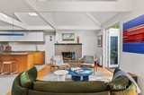 https://images.listonce.com.au/custom/160x/listings/97-rowena-parade-richmond-vic-3121/972/01975972_img_05.jpg?wBAK9NOSVz0