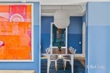 https://images.listonce.com.au/custom/160x/listings/97-rowena-parade-richmond-vic-3121/972/01975972_img_07.jpg?DwthlkZ1m-Y