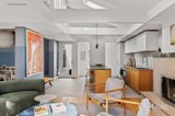 https://images.listonce.com.au/custom/160x/listings/97-rowena-parade-richmond-vic-3121/972/01975972_img_08.jpg?s1wftyjquUM