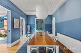 https://images.listonce.com.au/custom/160x/listings/97-rowena-parade-richmond-vic-3121/972/01975972_img_09.jpg?kIOR1jY9Iag