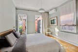 https://images.listonce.com.au/custom/160x/listings/97-rowena-parade-richmond-vic-3121/972/01975972_img_10.jpg?nxnWpG2qdFQ
