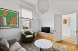 https://images.listonce.com.au/custom/160x/listings/97-rowena-parade-richmond-vic-3121/972/01975972_img_11.jpg?xx1MA9YYILo