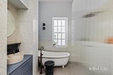 https://images.listonce.com.au/custom/160x/listings/97-rowena-parade-richmond-vic-3121/972/01975972_img_12.jpg?5Ta41NnX9MQ