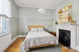https://images.listonce.com.au/custom/160x/listings/97-rowena-parade-richmond-vic-3121/972/01975972_img_13.jpg?lx7Gy84wHYY