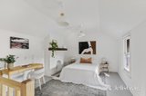 https://images.listonce.com.au/custom/160x/listings/97-rowena-parade-richmond-vic-3121/972/01975972_img_14.jpg?RDYAeuVk548