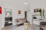 https://images.listonce.com.au/custom/160x/listings/97-rowena-parade-richmond-vic-3121/972/01975972_img_15.jpg?P9xoY8dLdR0