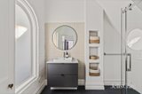 https://images.listonce.com.au/custom/160x/listings/97-rowena-parade-richmond-vic-3121/972/01975972_img_16.jpg?sK_BmdAV7sc