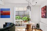 https://images.listonce.com.au/custom/160x/listings/97-rowena-parade-richmond-vic-3121/972/01975972_img_18.jpg?9mOy1JztcGg