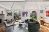 https://images.listonce.com.au/custom/160x/listings/97-rowena-parade-richmond-vic-3121/972/01975972_img_19.jpg?54PEiuDeWPM
