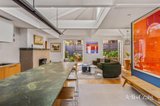 https://images.listonce.com.au/custom/160x/listings/97-rowena-parade-richmond-vic-3121/972/01975972_img_20.jpg?_LxuCyAEGdc