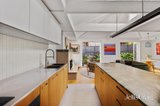 https://images.listonce.com.au/custom/160x/listings/97-rowena-parade-richmond-vic-3121/972/01975972_img_21.jpg?aN-KD7--pwA