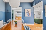 https://images.listonce.com.au/custom/160x/listings/97-rowena-parade-richmond-vic-3121/972/01975972_img_22.jpg?hv5M1O5Z_DU