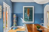 https://images.listonce.com.au/custom/160x/listings/97-rowena-parade-richmond-vic-3121/972/01975972_img_24.jpg?0gHHdFBdZcE