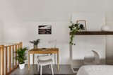 https://images.listonce.com.au/custom/160x/listings/97-rowena-parade-richmond-vic-3121/972/01975972_img_26.jpg?4VqgCScAk8A