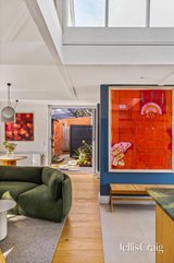 https://images.listonce.com.au/custom/160x/listings/97-rowena-parade-richmond-vic-3121/972/01975972_img_31.jpg?6o6i3B-4u-Q
