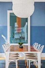 https://images.listonce.com.au/custom/160x/listings/97-rowena-parade-richmond-vic-3121/972/01975972_img_32.jpg?H627l5JU7w4