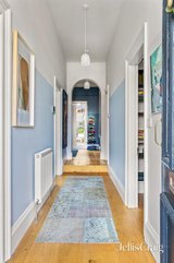 https://images.listonce.com.au/custom/160x/listings/97-rowena-parade-richmond-vic-3121/972/01975972_img_34.jpg?UbO7qwTEiDc