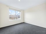 https://images.listonce.com.au/custom/160x/listings/97-smith-street-thornbury-vic-3071/957/00966957_img_03.jpg?UzrKfD6UgCs