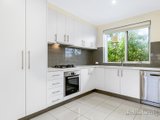 https://images.listonce.com.au/custom/160x/listings/97-smith-street-thornbury-vic-3071/957/00966957_img_05.jpg?0UYTUvv3sRM