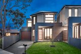 https://images.listonce.com.au/custom/160x/listings/97-somerset-drive-dandenong-north-vic-3175/241/01661241_img_01.jpg?z5SnIJnztKE