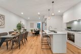 https://images.listonce.com.au/custom/160x/listings/97-somerset-drive-dandenong-north-vic-3175/241/01661241_img_02.jpg?ERhXW5YQUz8