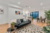 https://images.listonce.com.au/custom/160x/listings/97-somerset-drive-dandenong-north-vic-3175/241/01661241_img_07.jpg?e6PMRuiCKXM