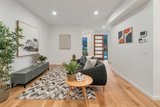 https://images.listonce.com.au/custom/160x/listings/97-somerset-drive-dandenong-north-vic-3175/241/01661241_img_08.jpg?nO8557T8wfQ